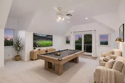 2417 Never Bend Cove, Austin, TX 78746 - Photo 27