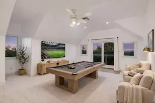 2417 Never Bend Cove, Austin, TX 78746 - Photo 27