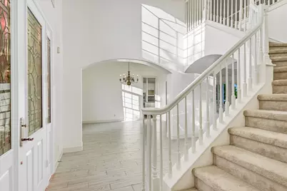 2417 Never Bend Cove, Austin, TX 78746 - Photo 9