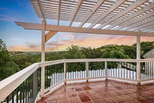 2417 Never Bend Cove, Austin, TX 78746 - Photo 3