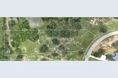 Lot 3-8 (3.001 Acres) Starlight Path, Red Rock, TX 78662 - Photo 17