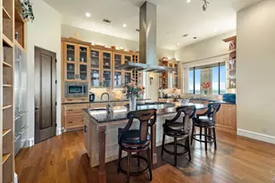 12600 Lyndon Dr, Austin, TX 78732 - Photo 7