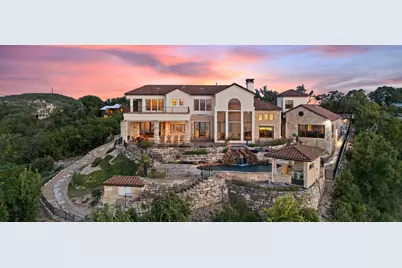 12600 Lyndon Drive, Austin, TX 78732 - Photo 35
