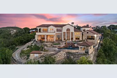 12600 Lyndon Drive, Austin, TX 78732 - Photo 35