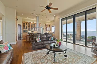 12600 Lyndon Drive, Austin, TX 78732 - Photo 9