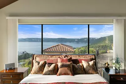 12600 Lyndon Drive, Austin, TX 78732 - Photo 13