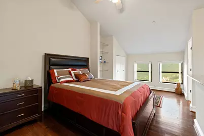 12600 Lyndon Drive, Austin, TX 78732 - Photo 19
