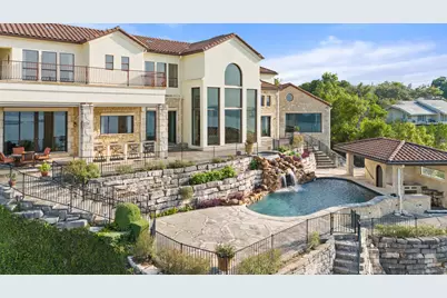 12600 Lyndon Drive, Austin, TX 78732 - Photo 27