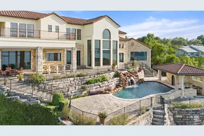 12600 Lyndon Drive, Austin, TX 78732 - Photo 27