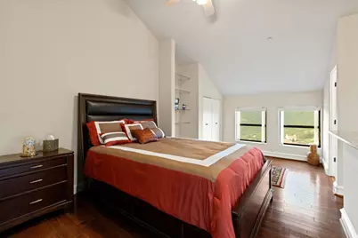 12600 Lyndon Drive, Austin, TX 78732 - Photo 19