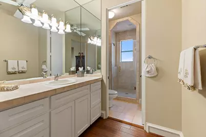 12600 Lyndon Drive, Austin, TX 78732 - Photo 23
