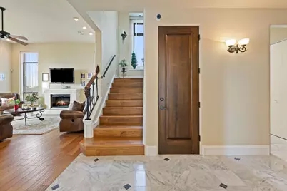 12600 Lyndon Drive, Austin, TX 78732 - Photo 17