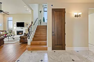 12600 Lyndon Dr, Austin, TX 78732 - Photo 17