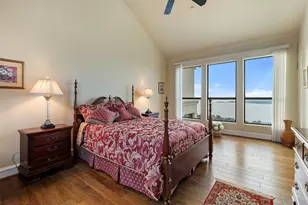 12600 Lyndon Dr, Austin, TX 78732 - Photo 21