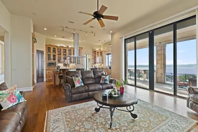 12600 Lyndon Drive, Austin, TX 78732 - Photo 9