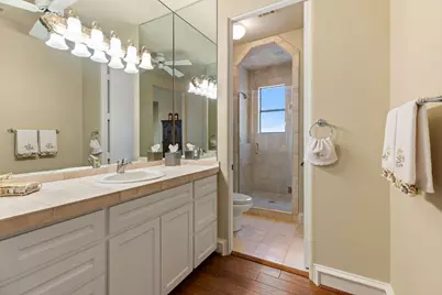 12600 Lyndon Drive, Austin, TX 78732 - Photo 23