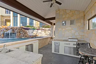 12600 Lyndon Drive, Austin, TX 78732 - Photo 31