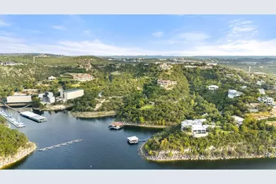 12600 Lyndon Drive, Austin, TX 78732 - Photo 37