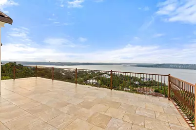 12600 Lyndon Drive, Austin, TX 78732 - Photo 25