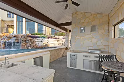 12600 Lyndon Drive, Austin, TX 78732 - Photo 31