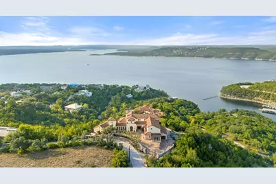 12600 Lyndon Drive, Austin, TX 78732 - Photo 33