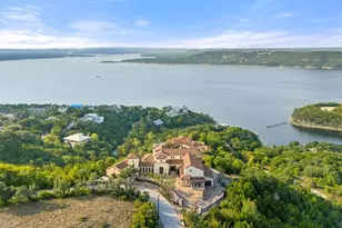 12600 Lyndon Dr, Austin, TX 78732 - Photo 33