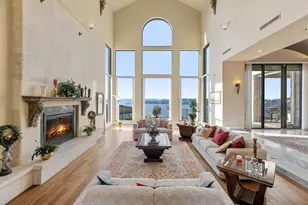 12600 Lyndon Dr, Austin, TX 78732 - Photo 5