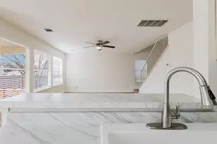 1229 Vincent Pl, Pflugerville, TX 78660 - Photo 7