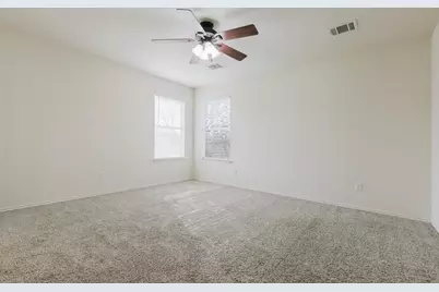 1229 Vincent Place, Pflugerville, TX 78660 - Photo 21