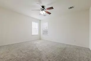 1229 Vincent Pl, Pflugerville, TX 78660 - Photo 21