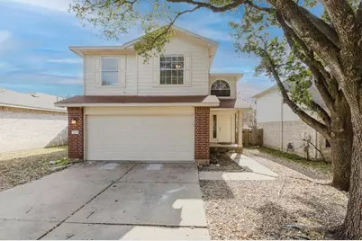 1229 Vincent Place, Pflugerville, TX 78660 - Photo 1