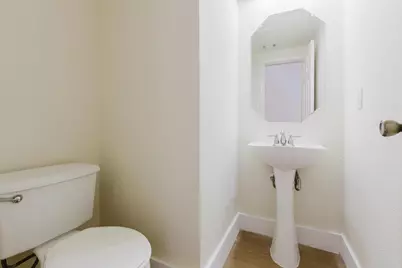 1229 Vincent Place, Pflugerville, TX 78660 - Photo 25