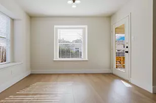 1229 Vincent Pl, Pflugerville, TX 78660 - Photo 9