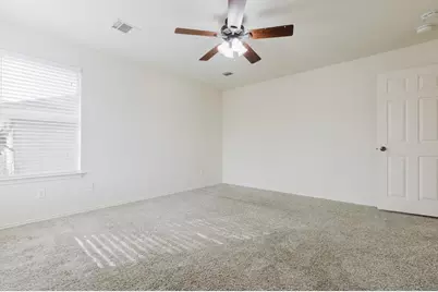 1229 Vincent Place, Pflugerville, TX 78660 - Photo 27