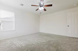 1229 Vincent Pl, Pflugerville, TX 78660 - Photo 27