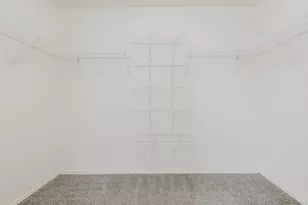 1229 Vincent Pl, Pflugerville, TX 78660 - Photo 31