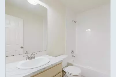 1229 Vincent Place, Pflugerville, TX 78660 - Photo 23