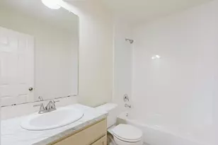 1229 Vincent Pl, Pflugerville, TX 78660 - Photo 23