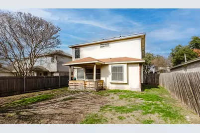 1229 Vincent Place, Pflugerville, TX 78660 - Photo 33