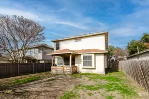 1229 Vincent Pl, Pflugerville, TX 78660 - Photo 33