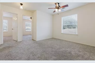 1229 Vincent Place, Pflugerville, TX 78660 - Photo 11