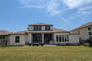 204 Southern Carina Dr, Round Rock, TX 78681 - Photo 11