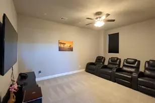 204 Southern Carina Dr, Round Rock, TX 78681 - Photo 9