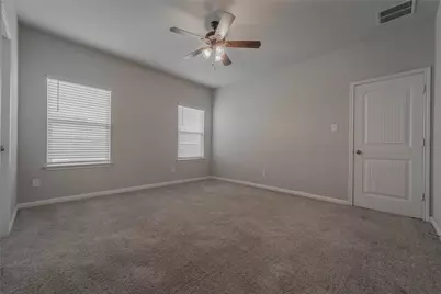 18427 Stevie Ray Drive, Round Rock, TX 78664 - Photo 9