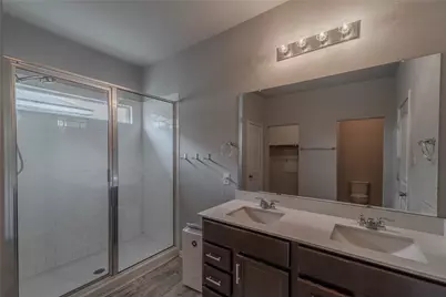 18427 Stevie Ray Drive, Round Rock, TX 78664 - Photo 11
