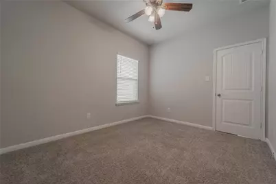 18427 Stevie Ray Drive, Round Rock, TX 78664 - Photo 13