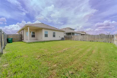 18427 Stevie Ray Drive, Round Rock, TX 78664 - Photo 17