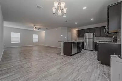 18427 Stevie Ray Drive, Round Rock, TX 78664 - Photo 5