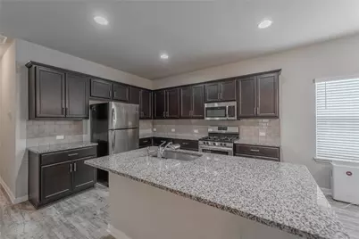 18427 Stevie Ray Drive, Round Rock, TX 78664 - Photo 7