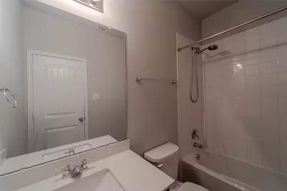 18427 Stevie Ray Drive, Round Rock, TX 78664 - Photo 15